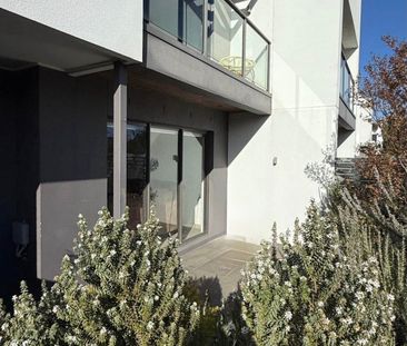 Ascot Vale - Photo 6