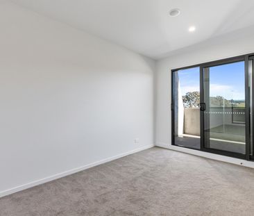 226/181 Sutherland Crescent, Taylor ACT 2913 - Apartment For Rent |... - Photo 6