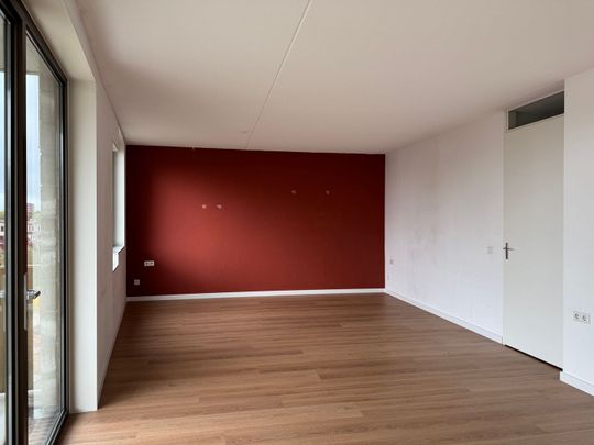 Eemplein 70, Eemplein-Nieuwe Stad, 3812EA, Amersfoort - Photo 1