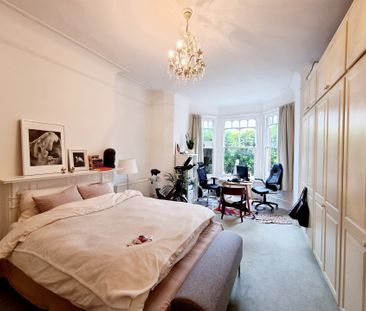 Talbot Road, N6 4QS, Highgate - Photo 5