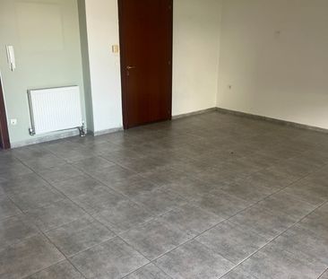 Διαμέρισμα 85 τ.μ. για ενοικίαση, Θεσσαλονίκη - Περιφ/Κοί Δήμοι, Θέρμη - Photo 4
