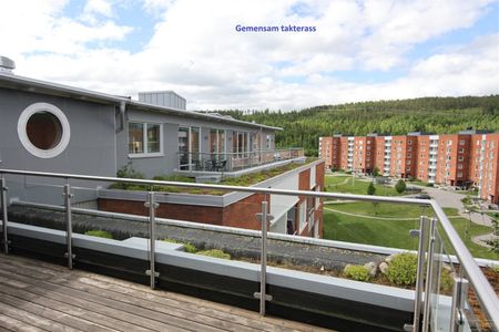 Drottninggatan 81 D - Foto 5