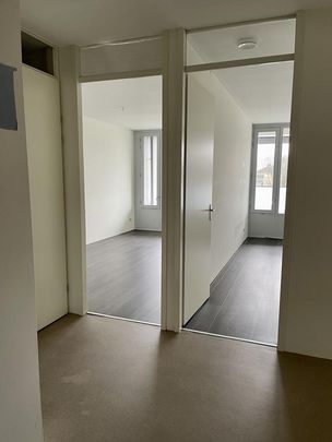 Te huur: Appartement Klaroenstraat 53 in Rijswijk - Foto 1
