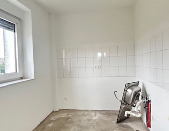 Grünstraße 12, 47509 Rheurdt - Foto 1