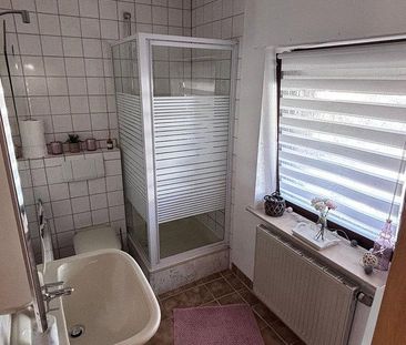 Pronájem bytu 2+1 • 68 m² bez realitkyOstpreußische Straße 3, , Sev... - Photo 6