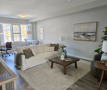 445 Ontario Street S #45 - Photo 4