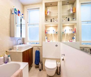 Disraeli Gardens, Putney, SW15 - Photo 6