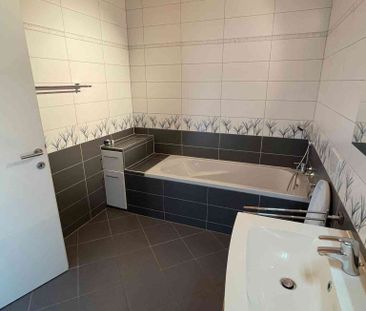 3 Zimmer, 78 m², 1. Stock - Photo 5