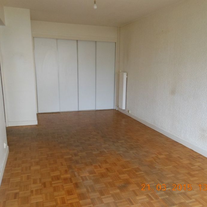 Appart F2 41m² (réf 2127434) - Photo 1