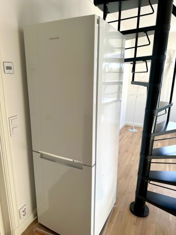 Solgränd, Huddinge - Foto 5