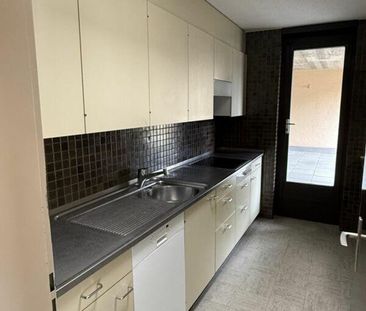 Suchen Sie ein befristetes Zuhause? - Photo 2