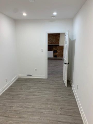 For Lease - 1482 Old Forest Road Unit# Basement, Pickering, Ontario - Photo 5