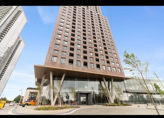 For Lease - 2920 Highway 7 N/A Unit# 3005, Vaughan, Ontario - Photo 1