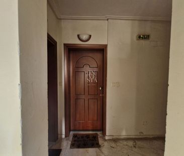 Studio/Γκαρσονιέρα για ενοικίαση Φιλιππούπολη (Λάρισα) - Photo 6