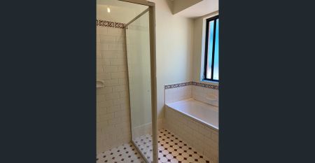 Large Family Home in a Great Location - Photo 5