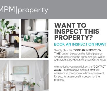 “Spacious Family Home in Collingwood Park” - Photo 1