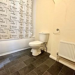 Gordon Road, Margate, CT9 2DN, Kent - Photo 3