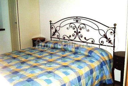 Trilocale ottimo stato, piano terra, Centro, Sestola - Foto 3