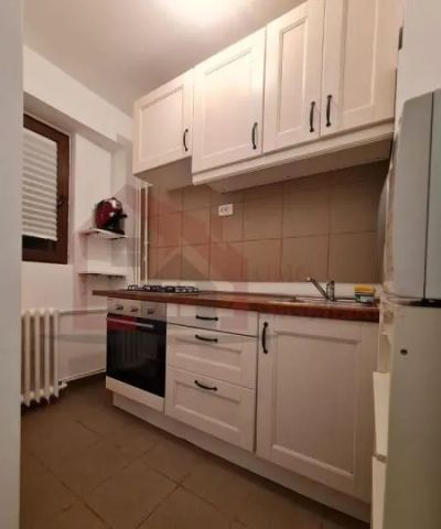 Garsoniera zona Iancului - Fotografie 2