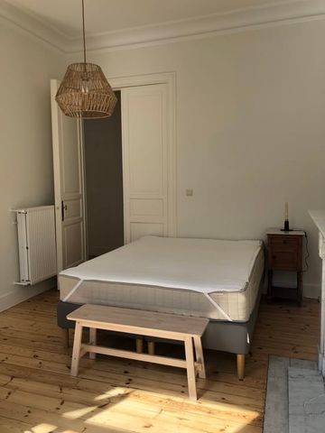 Appartement te huur - Photo 5