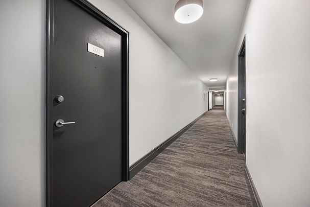 68 Hillside Drive - Photo 1