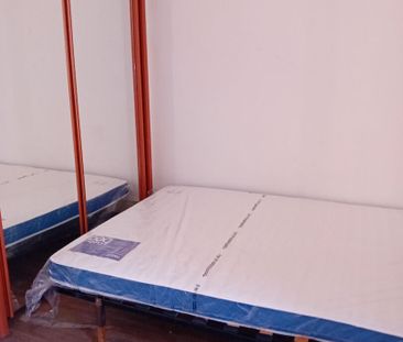 Location Appartement 3 pièces 66m² - Photo 2