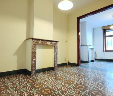 Maison à Tournai - Foto 1