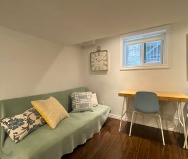 Madison Avenue - Photo 1