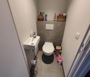 Volledig vernieuwde woning vlakbij centrum Izegem - Photo 6