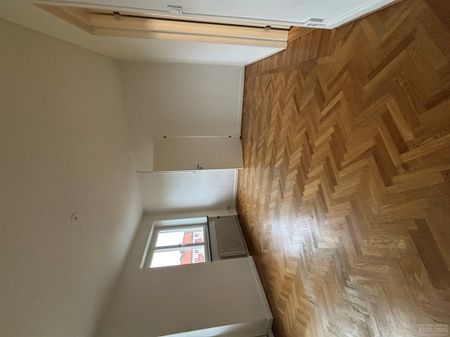 Gröna gång 5 - Foto 4