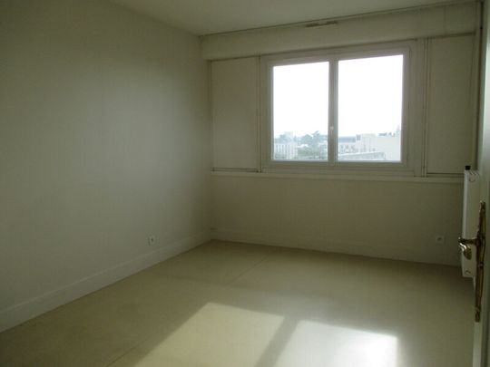 Location Appartement 4 Pièces 104 m² - Photo 1