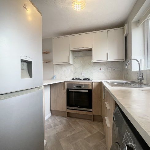 Coppice Gate, Cheltenham, GL51 - Photo 1