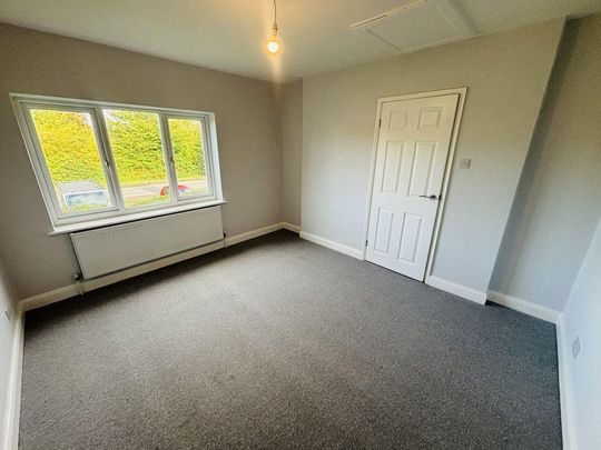 3 bedroom house to rent - Photo 1