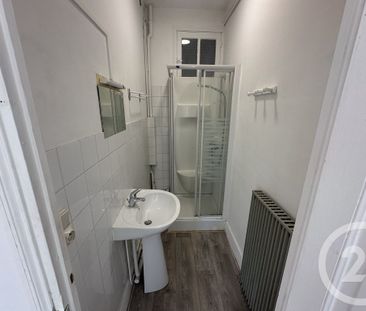 Location Appartement 2 pièces 43m² NEVERS 58000 - Photo 4