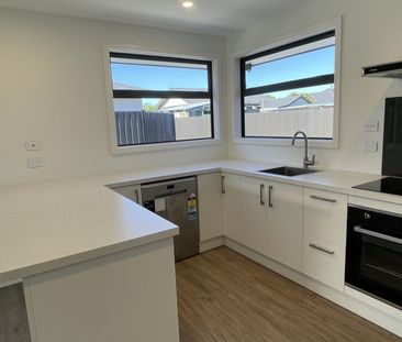 300 Wills StreetAshburton - Photo 6