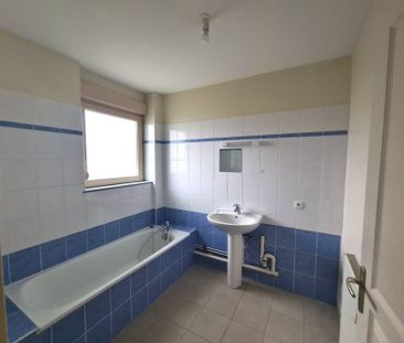 Appartement 3 pièces à Chancenay - Photo 6