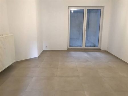 Tout savoir sur cette maison à Uccle, à Uccle - Photo 4