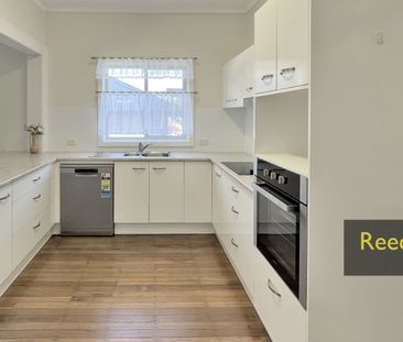 15 Brown Street, Wallsend - Photo 6