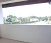 Location Appartement à ESTRABLIN - Photo 2