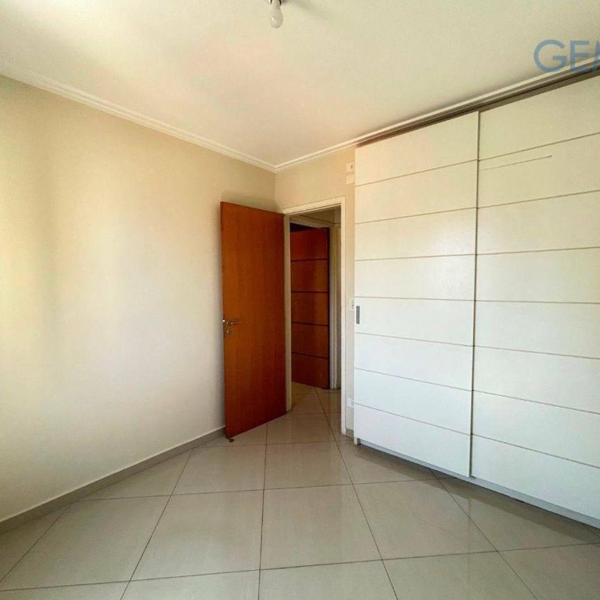 Apartamento Com 2 Dormitórios Para Alugar, 74 m² por R$4.105,67 - São Judas - São Paulo/sp - Foto 1