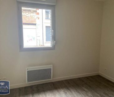 Location Appartement 2 pièces 47m² TOURCOING 59200 - Photo 6