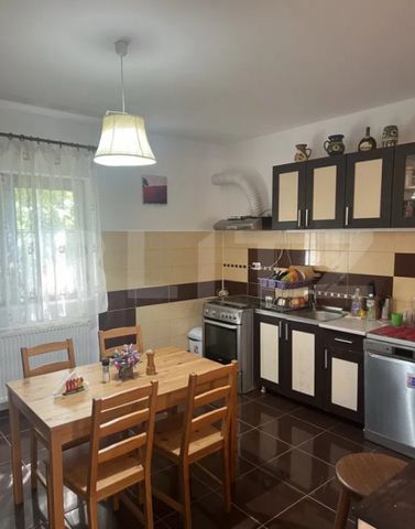 Casa/Vila de inchiriat - Photo 3