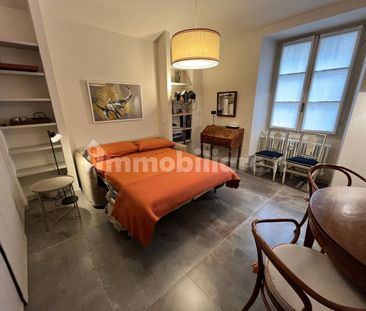 Bilocale via Giovanni Giolitti 45, Via della Rocca, Torino - Foto 3