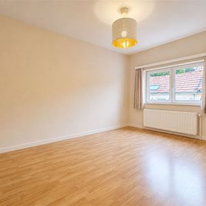 Huis te huur in Sint-Gillis voor € 1.700 met 2 slaapkamers - Photo 2