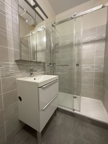 Location Appartement 1 pièce 30m² BOURGES 18000 - Photo 4