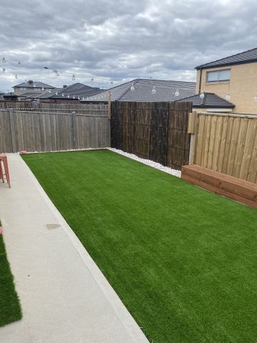 Ready To Move In! - Photo 4