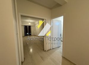 Διαμέρισμα για ενοικίαση - Πάτρα, - Φωτογραφία 5