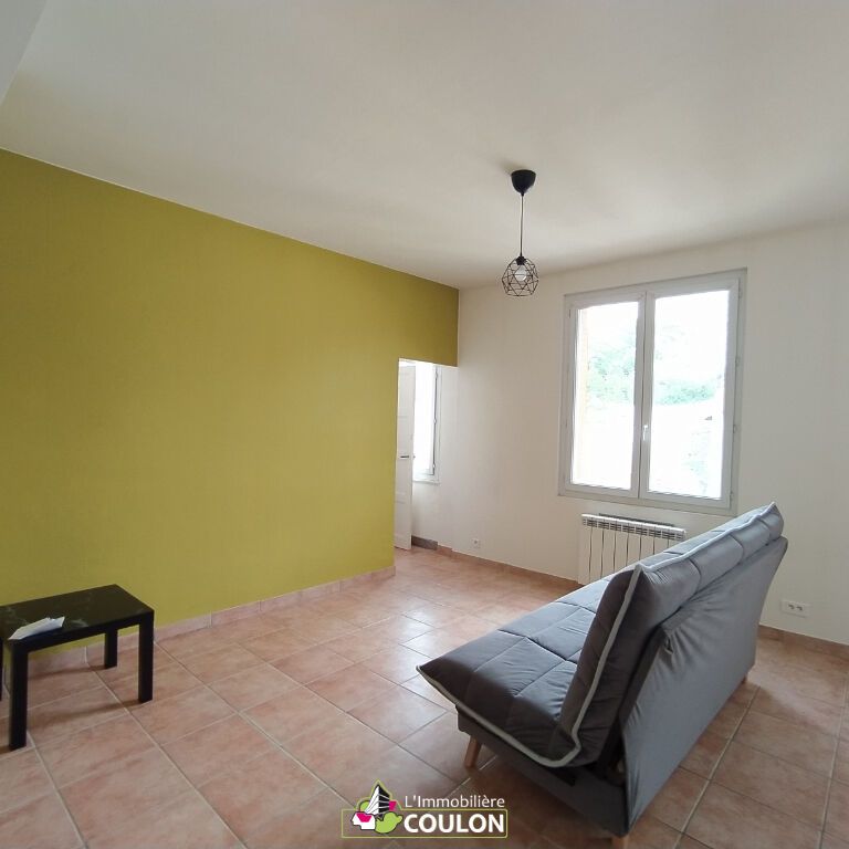 56 rue Etienne Dolet, 63000, Clermont-Ferrand - Photo 1