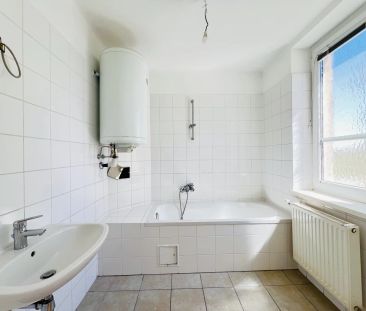 2-Zimmer, Nähe Krankenhaus - Foto 6
