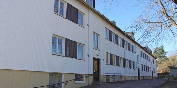 Vingåkersvägen 6 A - Photo 3